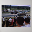 Suche nach vintage autos poster Georgien