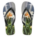Suche nach flipflop poster Blume