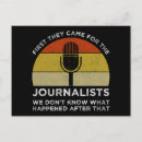 Suche nach journalisten postkarten Journalismus