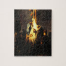 Suche nach rembrandt puzzle Packwagen