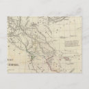 Suche nach iran postkarten Gezeigt