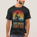 Suche nach stangen tshirts Humor