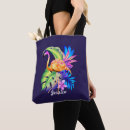 Suche nach flamingo taschen Sommer