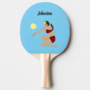 Suche nach strand volleyball Volleyballer