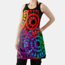 Suche nach geschichten schürzen Rot