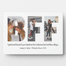 Suche nach beste freundin fotoplatten Freunde