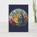 Suche nach botticelli karten Engel