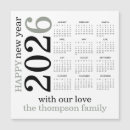 Suche nach neues jahr kalender Einfach
