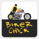 Suche nach davidson aufkleber Harley