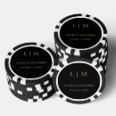 Suche nach golden poker chips Monogramm