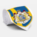 Suche nach schweden flagge krawatten Für ihn