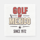 Suche nach golf servietten Golfwagen