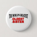 Suche nach ältere schwester buttons Schwestern