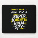 Suche nach unglaublich witzig mousepads Retro