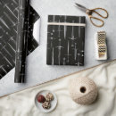Suche nach schwerter geschenkpapier Mittelalterlich