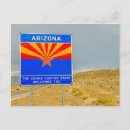 Suche nach grand canyon postkarten Usa