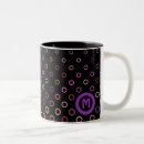 Suche nach kreis tassen Monogramm