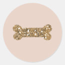 Suche nach welpe aufkleber Geburtstag