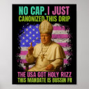 Suche nach vatican poster Antifaschist
