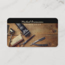 Suche nach wooden visitenkarten Hipster