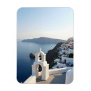 Suche nach santorini magnete Blau