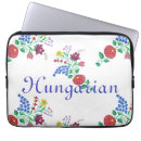 Suche nach kalocsa Ungarisch