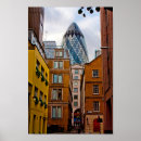 Suche nach englische sehenswürdigkeit poster London