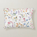 Suche nach gelb orange und lila kissen Für sie