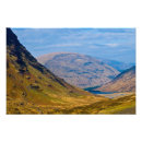 Suche nach berg fotodruck Landschaft