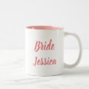 Suche nach bride tassen Brautjungfrau
