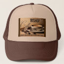 Suche nach kaffee accessoires Zubehör