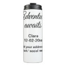 Suche nach städte tassen Text