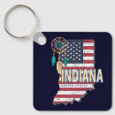 Suche nach indianapolis indiana schlüsselanhänger Amerika