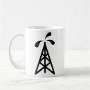 Suche nach erdöl tassen Energie