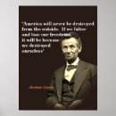 Suche nach abraham poster Zitate