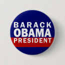Suche nach barack obama buttons Blau