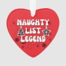 Suche nach naughty ornamente Lustig