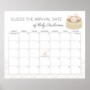 Suche nach medium kalender Für sie