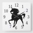 Suche nach fairy tales wanduhren Magic