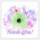 Suche nach blumenkohl aufkleber Schmetterling