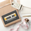 Suche nach vintage paare aufkleber Für sie/ihn