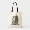 Suche nach wir engel tote bags Gotisch