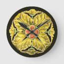 Suche nach architektur wanduhren Gebäude