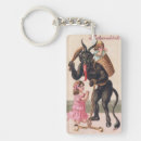 Suche nach krampus schlüsselanhänger Weihnachten
