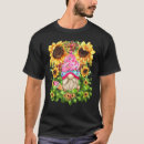 Suche nach erdbeere tshirts Eis