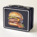 Suche nach hamburger brotdosen Niedlich