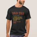 Suche nach lustige vater tshirts Papa