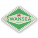 Suche nach souvenir autoaufkleber Reise