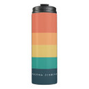 Suche nach horizontal reisebecher Monogramm