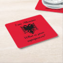 Suche nach albanische produkte Kosovo